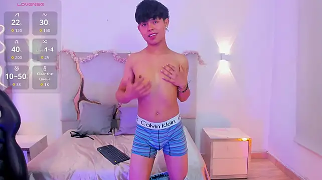 Deann_Tay