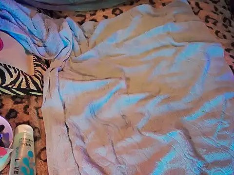Floschae live cam on StripChat