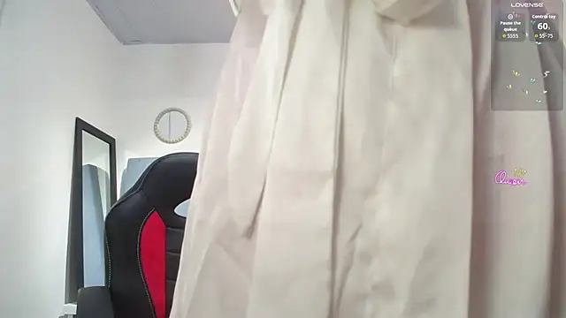Mitsuri_Smith