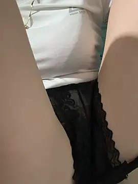 Talaxe_7 live cam preview