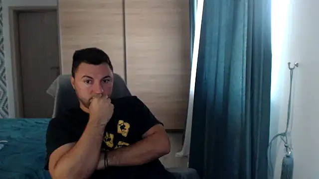 HankMalone