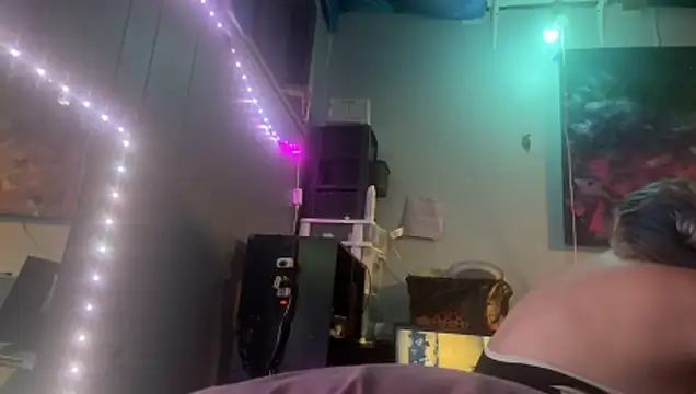 jankybox760 live cam preview