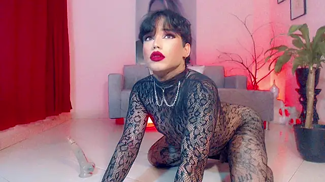 little_star_porn