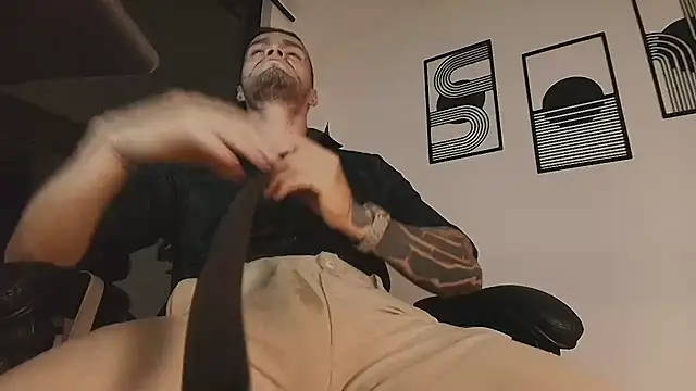 ALPHA_DOMINUS_