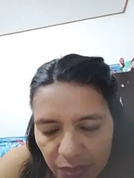 selena_foxy live cam preview