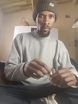 koolbend