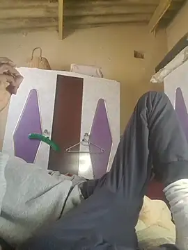 koolbend