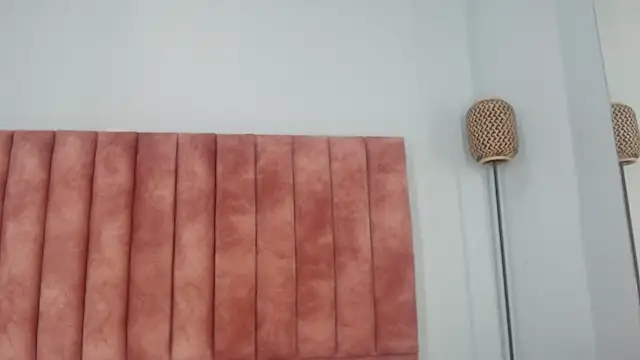 nana_levy live cam preview