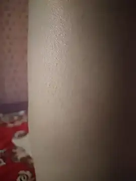 -Tara-a live cam preview