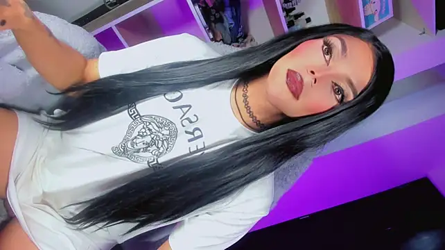 Model: dark_kitty_xxx