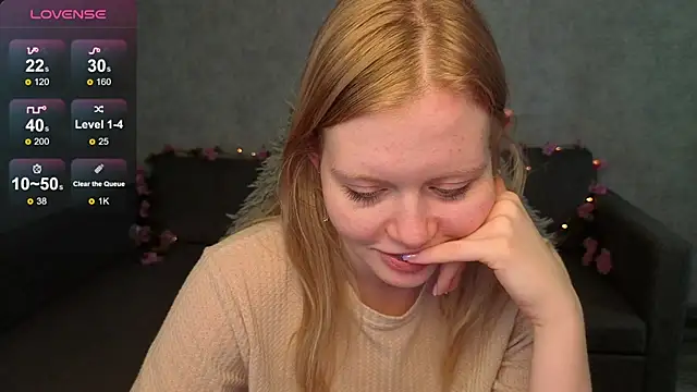 Wendy_228