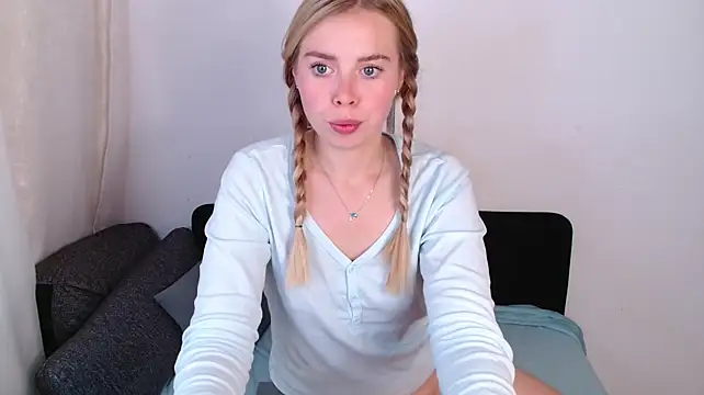 sofiaa_here