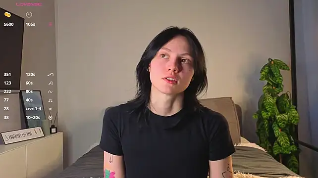MaryCoopeer