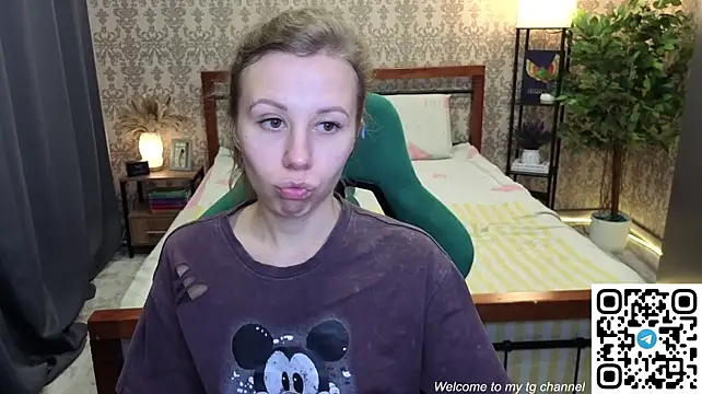Lill_Ana