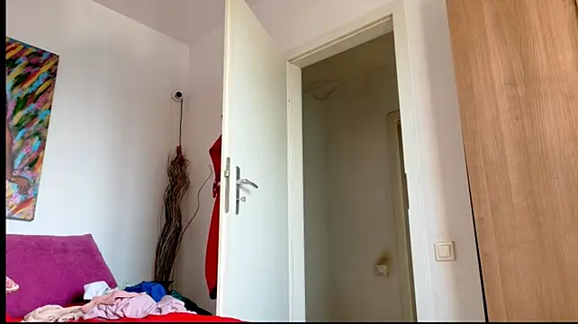 lindalovesexy