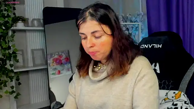 MartaEdams