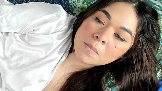 Brianna_Angelina