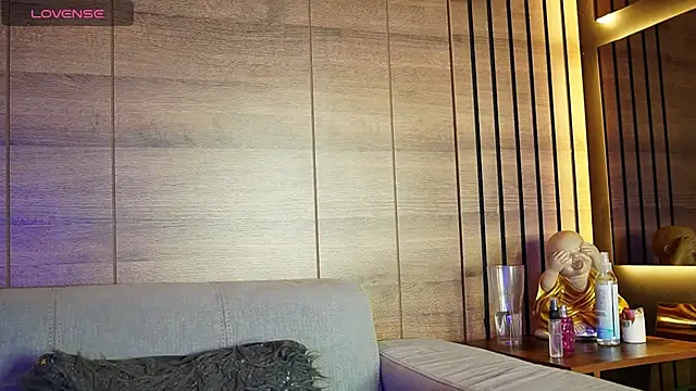 Susyhot_ live cam preview