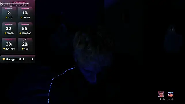 DannyParker_