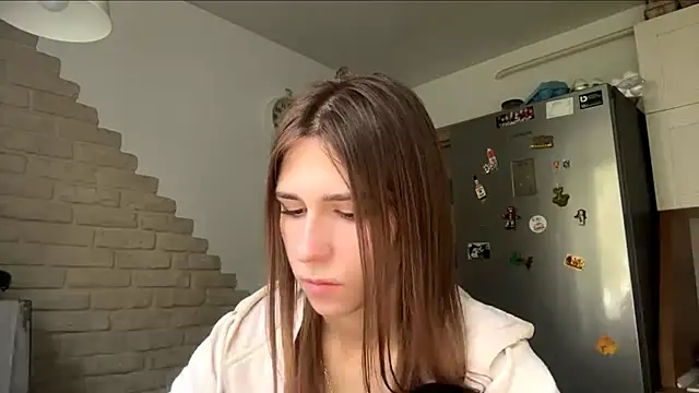ZaraGuyette