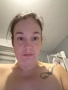 Aliciadelicieuse