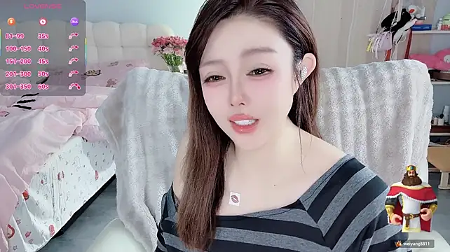 Youzi_666