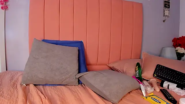 antonella_rousse_1 live cam preview