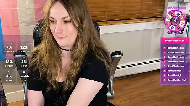 luluvaladon