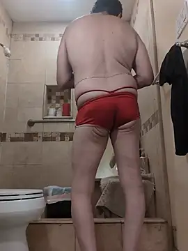 bobby69cock