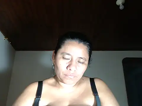 adrixxx38 live cam preview