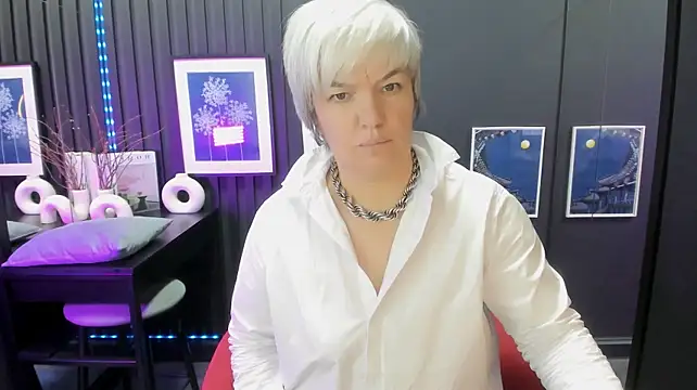 CarmenSoft live cam preview