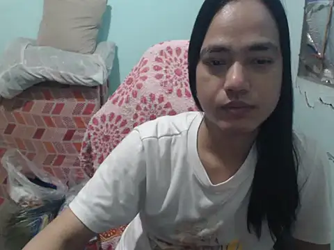 itsmacky4u