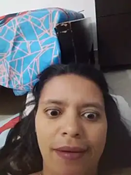 selena_foxy