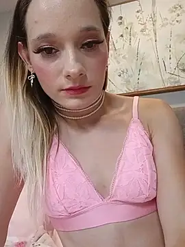 Chloe_StClaire