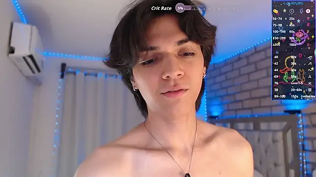 biel_biel