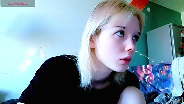 Kiara_Age
