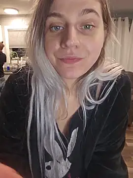 ScarletsWeb