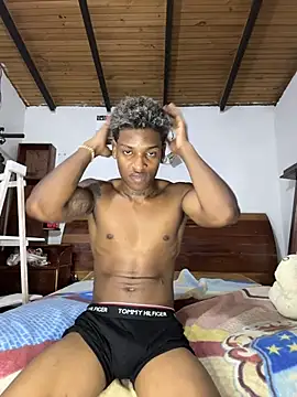 carlitos_MR