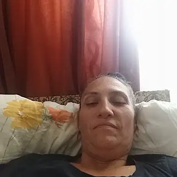 MisteryPam live sex cam