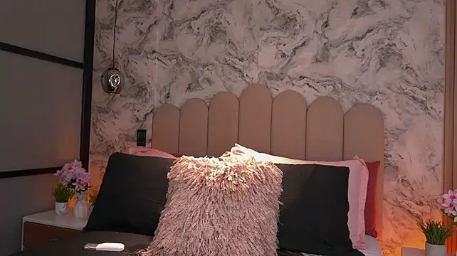 JessicaMason live cam on StripChat