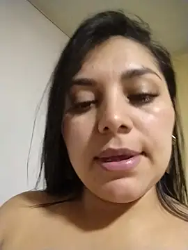 blueediamond stripchat