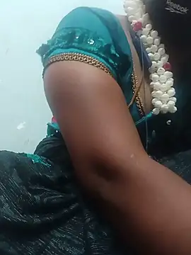 Tamil_revarhi721