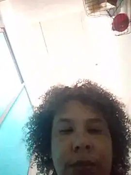 Betty_vegas live cam on StripChat