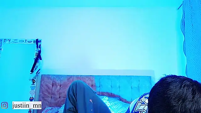 _justinmoon2