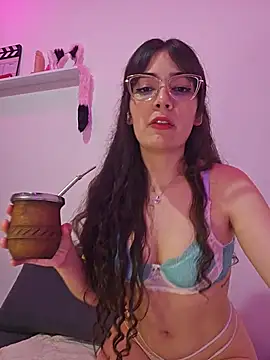 LeoyNicky98