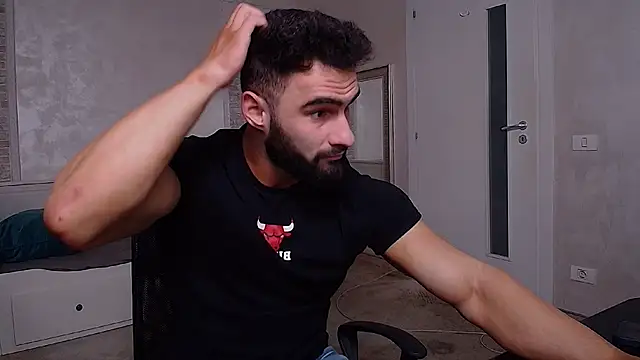 MicahLane