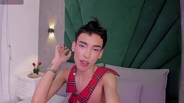 Andy_vergara1 live cam on StripChat
