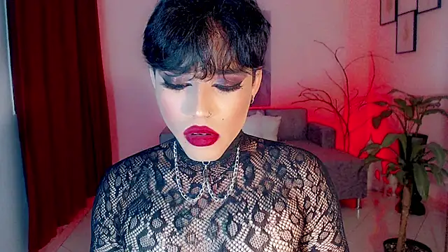 little_star_porn live cam on StripChat