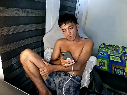 Rowy_Cam