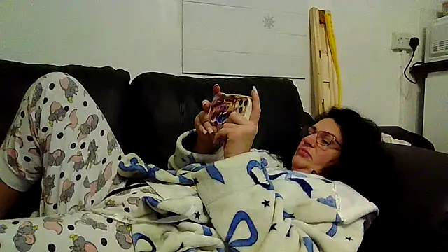 RubyyRosee live cam preview